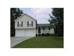 173 Rivermist Court Bethlehem, GA 30620 - Image 3400561