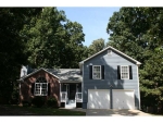 336 Hills Pointe Court Bethlehem, GA 30620 - Image 3400559