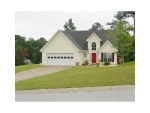 945 Lochwolde Lane Bethlehem, GA 30620 - Image 3400562