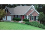 2500 Culpepper Trace Bethlehem, GA 30620 - Image 3400557