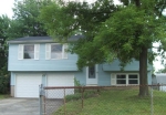 2981 Glenaire Drive Cincinnati, OH 45251 - Image 3400590