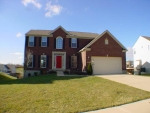 8653 Red Hawk Ct Cincinnati, OH 45251 - Image 3400585