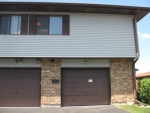 1570 Burton Ct Apt D Aurora, IL 60505 - Image 3400696