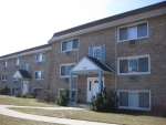 1160 W 18th St Apt 1n Broadview, IL 60155 - Image 3400613