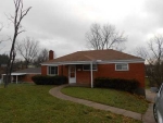 6682 Daleview Rd Cincinnati, OH 45247 - Image 3400617