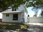 309 High Street Aurora, IL 60505 - Image 3400705