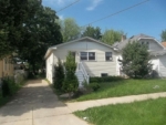 1126 Grove St Aurora, IL 60505 - Image 3400707