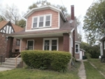 1122 Ryland Ave Cincinnati, OH 45237 - Image 3400810