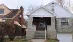 2543 Losantiville Avenue Cincinnati, OH 45237 - Image 3400802