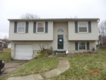 4866 Piccadilly St Sw Canton, OH 44706 - Image 3400843