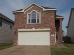 9110 Prairie Trails Dr Spring, TX 77379 - Image 3400837