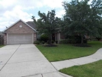 1006 Cheddar Ridge Dr Spring, TX 77379 - Image 3400835