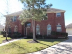 6339 Borg Breakpoint Dr Spring, TX 77379 - Image 3400836