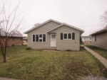 1805 Joanna Ave Zion, IL 60099 - Image 3400825