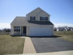 3505 Sarah Drive Zion, IL 60099 - Image 3400826