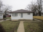 2307 Galilee Ave Zion, IL 60099 - Image 3400827