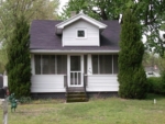 5034 Haddon Rd Toledo, OH 43623 - Image 3400997