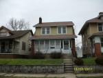 806 E STEWART AVE Columbus, OH 43206 - Image 3400977