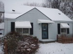 62 Indianola Rd Youngstown, OH 44512 - Image 3400984