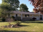 6032 Glenridge Rd Youngstown, OH 44512 - Image 3400985