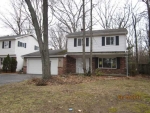 5340 Bridlington Dr Toledo, OH 43623 - Image 3400994