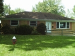 5563 Comet Ave Toledo, OH 43623 - Image 3401001