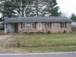 106 Elk Acre Dr Estill Springs, TN 37330 - Image 3401058