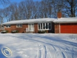 8544 Church Rd Grosse Ile, MI 48138 - Image 3401060