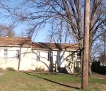 3620 Mcgregor Ln Toledo, OH 43623 - Image 3401004