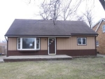 5548 Planet Ave Toledo, OH 43623 - Image 3401002