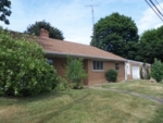 302 Linwood Ave NW Canton, OH 44708 - Image 3401169