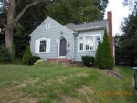 1120 39th Street NW Canton, OH 44709 - Image 3401171