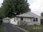 2911 Fairmont St N Canton, OH 44705 - Image 3401172