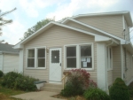 4441 7th St NW Canton, OH 44708 - Image 3401175