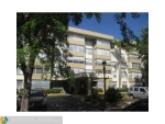 6700 CYPRESS RD # 210 Fort Lauderdale, FL 33317 - Image 3401181