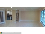 8455 NW 10TH ST # B52 Fort Lauderdale, FL 33322 - Image 3401187