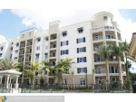 601 NW 82 AVE # 128 Fort Lauderdale, FL 33324 - Image 3401182