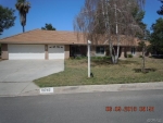 12782 Holmes St Yucaipa, CA 92399 - Image 3401176