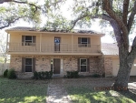 1617 Chestnut Ln Richmond, TX 77469 - Image 3401157