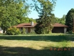 9831 Wolf Creek Pik Dayton, OH 45426 - Image 3401226