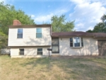 30 Sunnybrook Ct Dayton, OH 45426 - Image 3401228