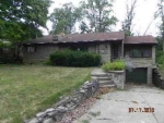 2794 Lakewood Dr Columbus, OH 43231 - Image 3401254