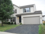 3527 Blendon Bend Way Columbus, OH 43231 - Image 3401255