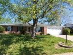 4319 Knollcroft Rd Dayton, OH 45426 - Image 3401208