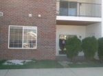 3083 Heron Pointe #103 Columbus, OH 43231 - Image 3401258