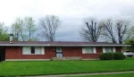 604 Mapleside Drive Dayton, OH 45426 - Image 3401211