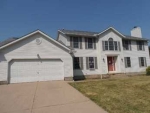 5821 Woodstone Dr Dayton, OH 45426 - Image 3401206