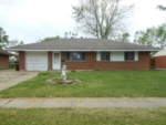 243 Stubbs Dr Dayton, OH 45426 - Image 3401210