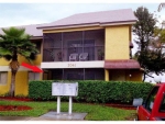 3041 N OAKLAND FOREST DR # 102 Fort Lauderdale, FL 33309 - Image 3401299