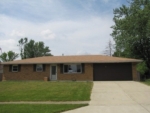 4713 Pierpont Dr Dayton, OH 45426 - Image 3401207